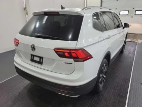 VW Tiguan * UNITED * CARFAX * ПАНОРАМА * НАВИГАЦИЯ * ПОДГРЕВ - 16980 € / 33209.99 лв. - 16818520 3