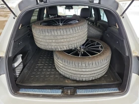 Mercedes-Benz GLC 43 AMG КАМЕРА * ПАНОРАМА * МЪРТВА ТОЧКА * CARFAX *  - 19999 € / 39114.64 лв. - 35376432 11