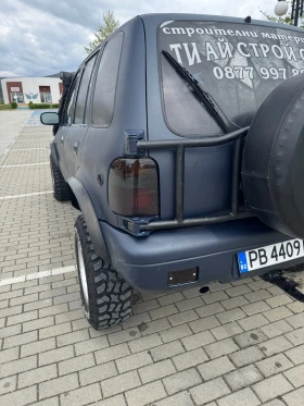Kia Sportage | Mobile.bg � ����� ������ 4