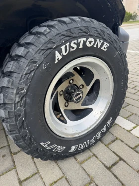 Kia Sportage | Mobile.bg � ����� ������ 8