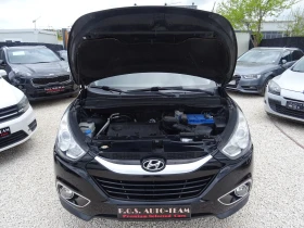 Hyundai IX35 1.7crdi 2WD Comfort | Mobile.bg � ����� ������ 7