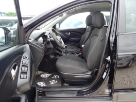 Hyundai IX35 1.7crdi 2WD Comfort | Mobile.bg � ����� ������ 10