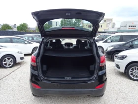Hyundai IX35 1.7crdi 2WD Comfort | Mobile.bg � ����� ������ 4
