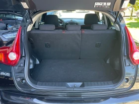 Nissan Juke 1.6i - 5100 € / 9974.73 лв. - 59855159 12