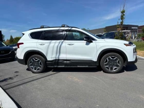 Hyundai Santa fe  | Urban | DISTRONIC | АВТОКРЕДИТ  | Auto.bg — изображение 3