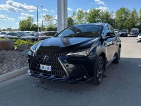 Lexus NX * 250 * АВТОКРЕДИТ БЕЗ ПЪРВОНААЛНА ВНОСКА* 