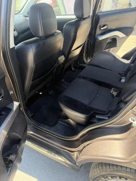 Mitsubishi Outlander 2.2.d.177�.�.4�4 | Mobile.bg � ����� ������ 11