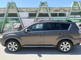 Mitsubishi Outlander 2.2.d.177�.�.4�4 | Mobile.bg � ����� ������ 3