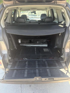 Mitsubishi Outlander 2.2.d.177�.�.4�4 | Mobile.bg � ����� ������ 14