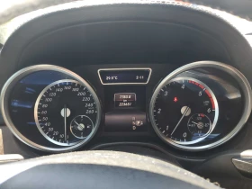 Mercedes-Benz GL 350 AMG ПАКЕТ * 2015 * ПАНОРАМА * БЕЗ ИНЦИДЕНТИ *  - 14900 € / 29141.87 лв. - 85933218 8