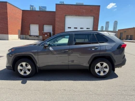 Toyota Rav4 Hybrid LE * CARFAX * ���� ������ *  | Mobile.bg � ����� ������ 3