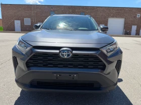 Toyota Rav4 Hybrid LE * CARFAX * ���� ������ *  | Mobile.bg � ����� ������ 2