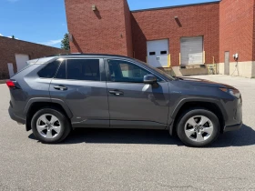 Toyota Rav4 Hybrid LE * CARFAX * ���� ������ *  | Mobile.bg � ����� ������ 4