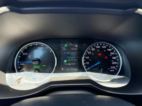 Toyota Rav4 Hybrid LE * CARFAX * ���� ������ *  | Mobile.bg � ����� ������ 13