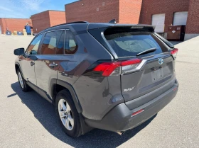 Toyota Rav4 Hybrid LE * CARFAX * ���� ������ *  | Mobile.bg � ����� ������ 6