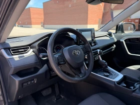 Toyota Rav4 Hybrid LE * CARFAX * ���� ������ *  | Mobile.bg � ����� ������ 9