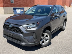������ Toyota Rav4