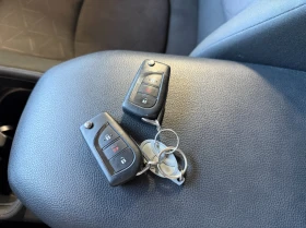 Toyota Rav4 Hybrid LE * CARFAX * ���� ������ *  | Mobile.bg � ����� ������ 16