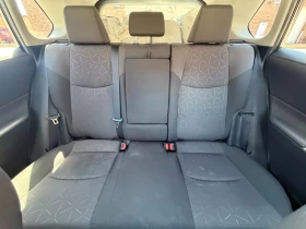Toyota Rav4 Hybrid LE * CARFAX * ���� ������ *  | Mobile.bg � ����� ������ 12