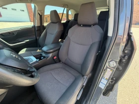 Toyota Rav4 Hybrid LE * CARFAX * ���� ������ *  | Mobile.bg � ����� ������ 10