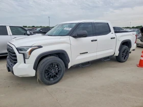 Toyota Tundra 3.4l Sr5