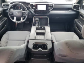 Toyota Tundra 3.4l Sr5 | Auto.bg — изображение 8