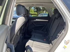 Audi Q5 * Progressiv * ДИСТРОНИК * 360 * ПОДГРЕВ - 27500 € / 53785.32 лв. - 63242130 15