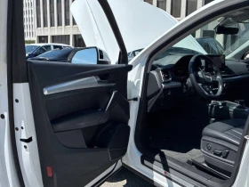 Audi Q5 * Progressiv * ДИСТРОНИК * 360 * ПОДГРЕВ - 27500 € / 53785.32 лв. - 63242130 14