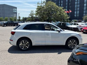 Audi Q5 * Progressiv * ДИСТРОНИК * 360 * ПОДГРЕВ - 27500 € / 53785.32 лв. - 63242130 3