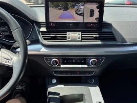 Audi Q5 * Progressiv * ДИСТРОНИК * 360 * ПОДГРЕВ - 27500 € / 53785.32 лв. - 63242130 11