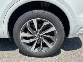 Audi Q5 * Progressiv * ДИСТРОНИК * 360 * ПОДГРЕВ - 27500 € / 53785.32 лв. - 63242130 17