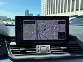 Audi Q5 * Progressiv * ДИСТРОНИК * 360 * ПОДГРЕВ - 27500 € / 53785.32 лв. - 63242130 10