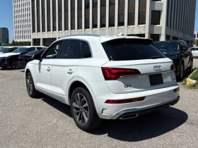 Audi Q5 * Progressiv * ДИСТРОНИК * 360 * ПОДГРЕВ - 27500 € / 53785.32 лв. - 63242130 4