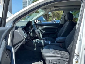 Audi Q5 * Progressiv * ДИСТРОНИК * 360 * ПОДГРЕВ - 27500 € / 53785.32 лв. - 63242130 7