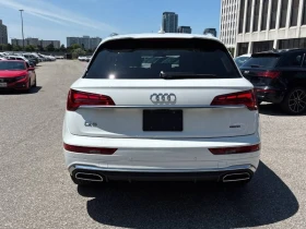 Audi Q5 * Progressiv * ДИСТРОНИК * 360 * ПОДГРЕВ - 27500 € / 53785.32 лв. - 63242130 5