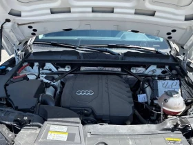 Audi Q5 * Progressiv * ДИСТРОНИК * 360 * ПОДГРЕВ - 27500 € / 53785.32 лв. - 63242130 16