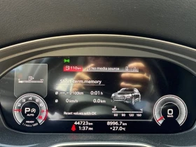 Audi Q5 * Progressiv * ДИСТРОНИК * 360 * ПОДГРЕВ - 27500 € / 53785.32 лв. - 63242130 9
