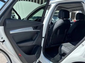 Audi Q5 * Progressiv * ДИСТРОНИК * 360 * ПОДГРЕВ - 27500 € / 53785.32 лв. - 63242130 12