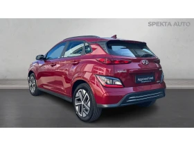 Hyundai Kona ������� ������ �� 200   | Mobile.bg � ����� ������ 2