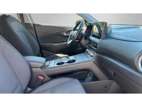 Hyundai Kona ������� ������ �� 200   | Mobile.bg � ����� ������ 6