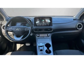Hyundai Kona ������� ������ �� 200   | Mobile.bg � ����� ������ 8