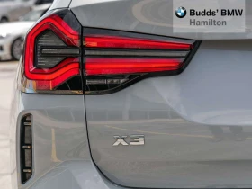 BMW X3  M40i  / От Представителство / Цена до България  | Auto.bg — изображение 10
