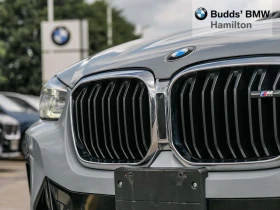 BMW X3  M40i  / От Представителство / Цена до България  | Auto.bg — изображение 9