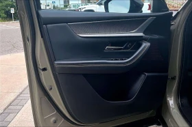 Mazda CX-7 GT AWD | APPLE CARPLAY | ФИКСИРАНА ЦЕНА|  - 36000 € - 58763126 7