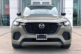 Mazda CX-7 GT AWD | APPLE CARPLAY | ФИКСИРАНА ЦЕНА|  - 36000 € - 58763126 2