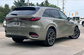 Mazda CX-7 GT AWD | APPLE CARPLAY | ФИКСИРАНА ЦЕНА|  - 36000 € - 58763126 6