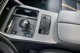Mazda CX-7 GT AWD | APPLE CARPLAY | ФИКСИРАНА ЦЕНА|  - 36000 € - 58763126 12
