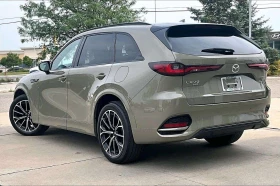 Mazda CX-7 GT AWD | APPLE CARPLAY | ФИКСИРАНА ЦЕНА|  - 36000 € - 58763126 4