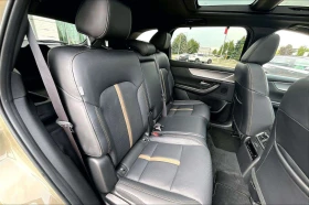 Mazda CX-7 GT AWD | APPLE CARPLAY | ФИКСИРАНА ЦЕНА|  - 36000 € - 58763126 14