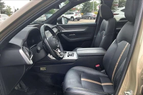 Mazda CX-7 GT AWD | APPLE CARPLAY | ФИКСИРАНА ЦЕНА|  - 36000 € - 58763126 8